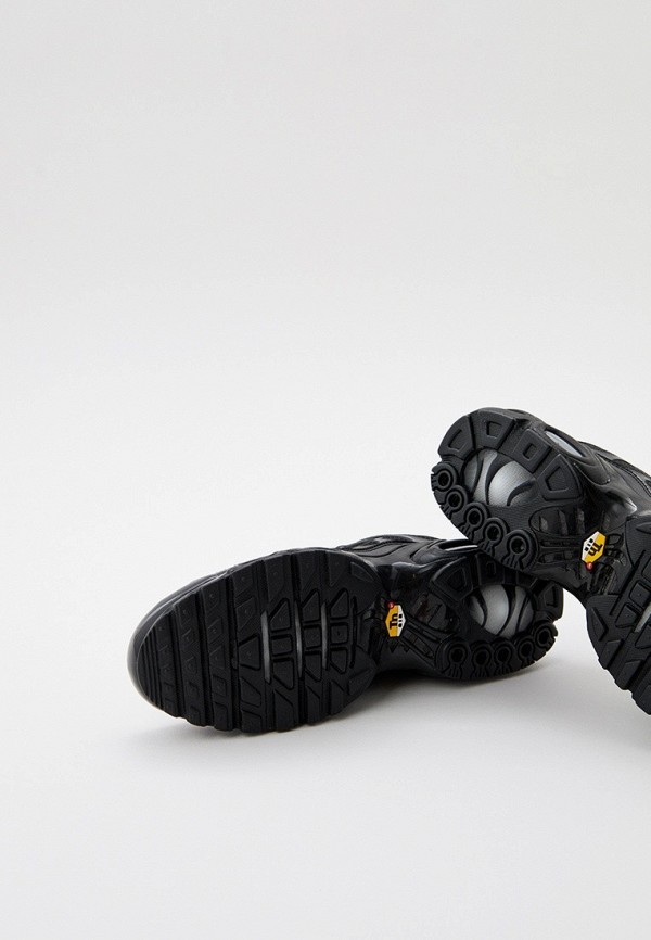 Nike Кроссовки - AIR MAX PLUS - фото 5