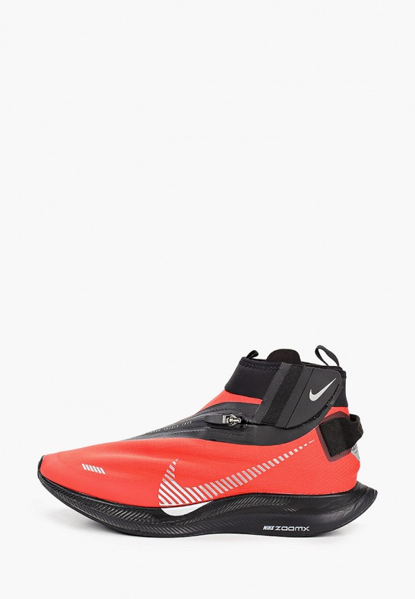 Nike ZOOM PEGASUS TURBO SHIELD WP