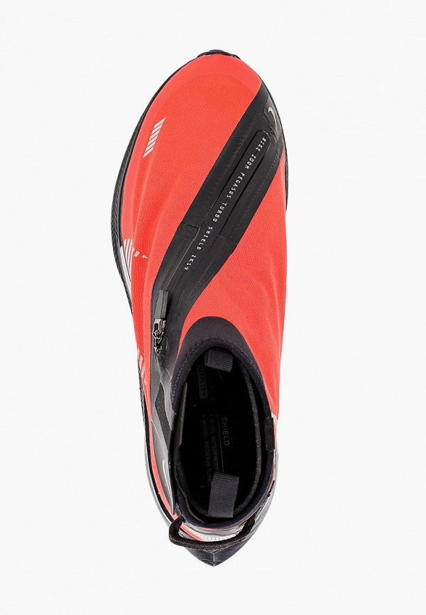Nike Кроссовки - ZOOM PEGASUS TURBO SHIELD WP - фото 4