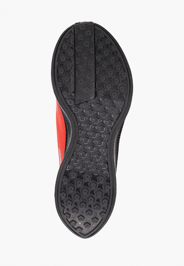 Nike Кроссовки - ZOOM PEGASUS TURBO SHIELD WP - фото 5