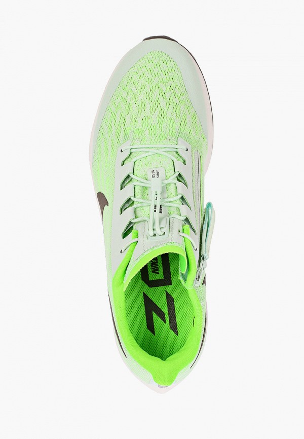 Nike Кроссовки - AIR ZOOM PEGASUS 36 FLYEASE - фото 4