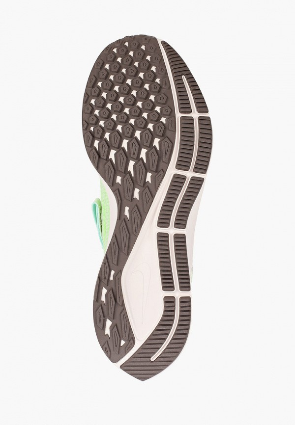 Nike Кроссовки - AIR ZOOM PEGASUS 36 FLYEASE - фото 5