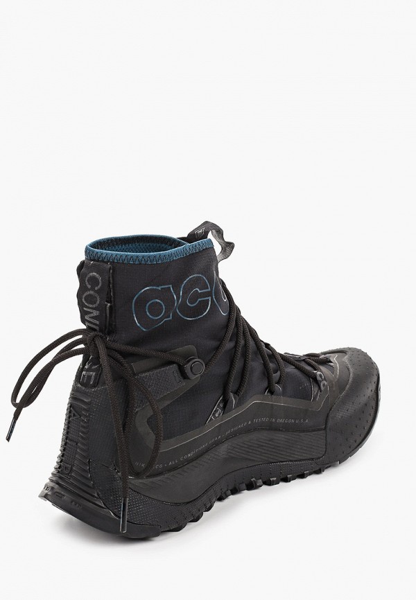 Nike Кроссовки - ACG AIR TERRA ANTARKTIK - фото 3