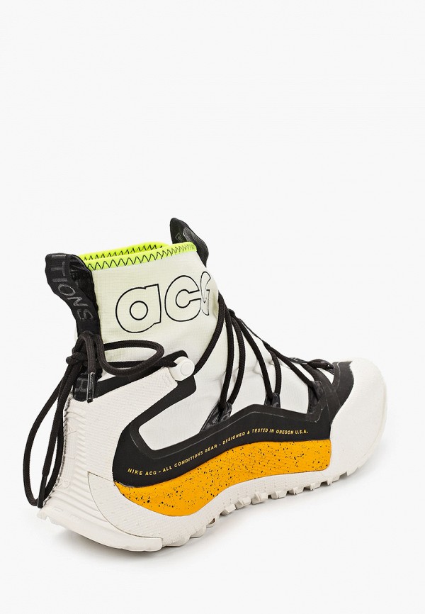 Nike Кроссовки - ACG AIR TERRA ANTARKTIK - фото 3