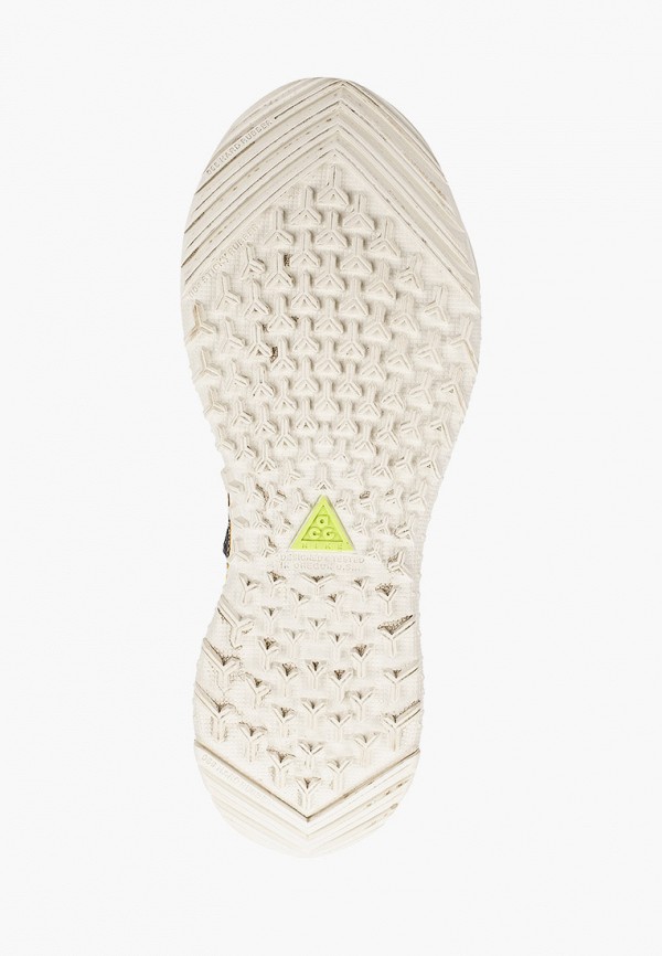 Nike Кроссовки - ACG AIR TERRA ANTARKTIK - фото 5