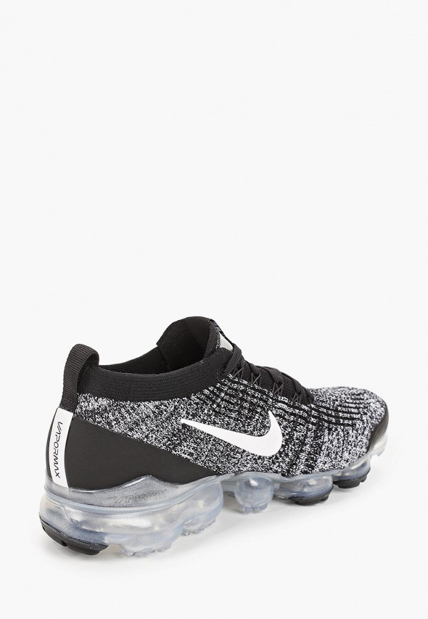 Nike Кроссовки - NIKE AIR VAPORMAX FLYKNIT 3 - фото 3