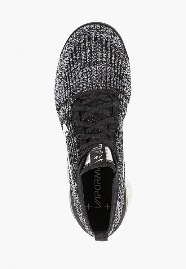 Nike Кроссовки - NIKE AIR VAPORMAX FLYKNIT 3 - фото 4