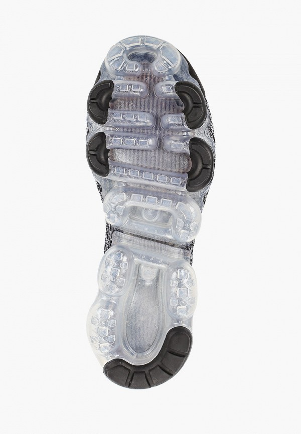 Nike Кроссовки - NIKE AIR VAPORMAX FLYKNIT 3 - фото 5