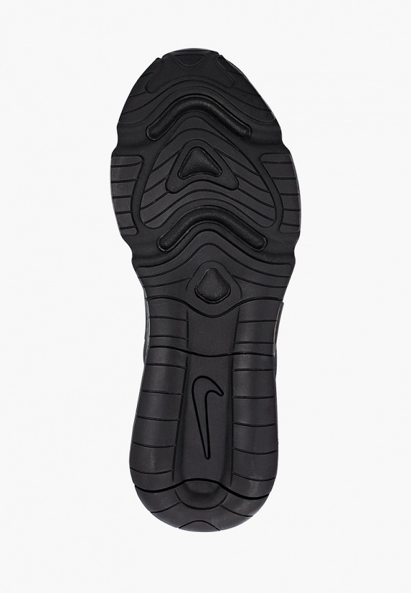 Nike NIKE AIR MAX EXOSENSE NI464AMKDOK0
