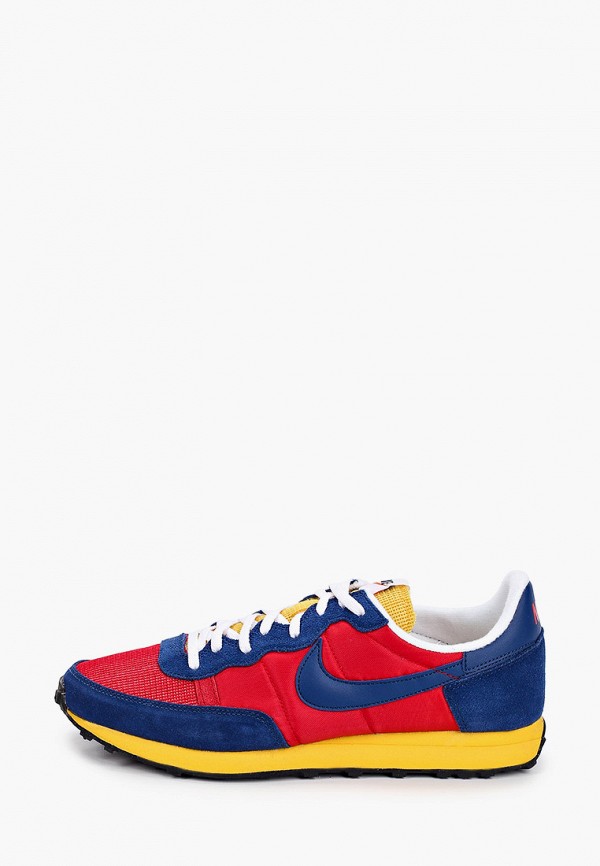 Nike challenger og university hotsell
