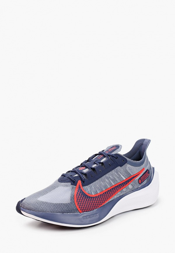 Nike NIKE ZOOM GRAVITY NI464AMKDOR1 Lamoda