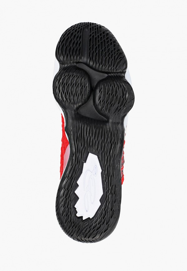 Nike Кроссовки - LEBRON XVII - фото 5
