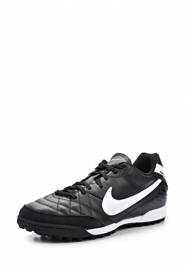 Nike tiempo natural iv outlet