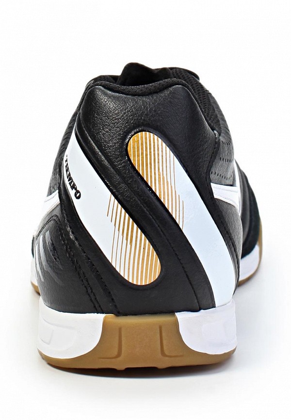 Nike TIEMPO NATURAL IV LTR IC NI464AMKT858 Lamoda