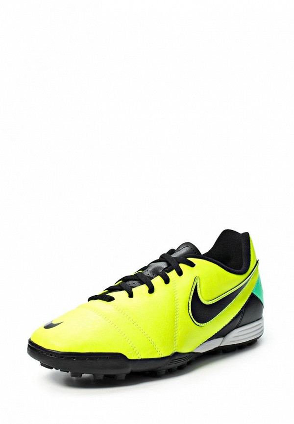 Nike Шиповки - CTR360 ENGANCHE III TF - фото 1