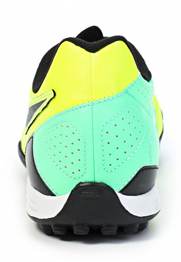 Nike Шиповки - CTR360 ENGANCHE III TF - фото 2
