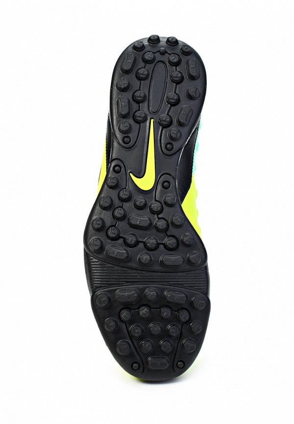 Nike Шиповки - CTR360 ENGANCHE III TF - фото 3
