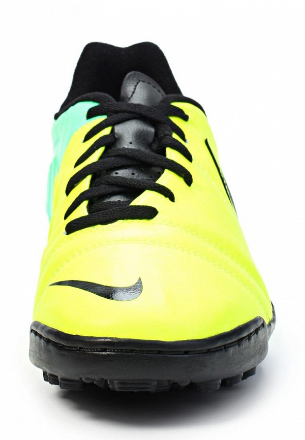 Nike Шиповки - CTR360 ENGANCHE III TF - фото 4