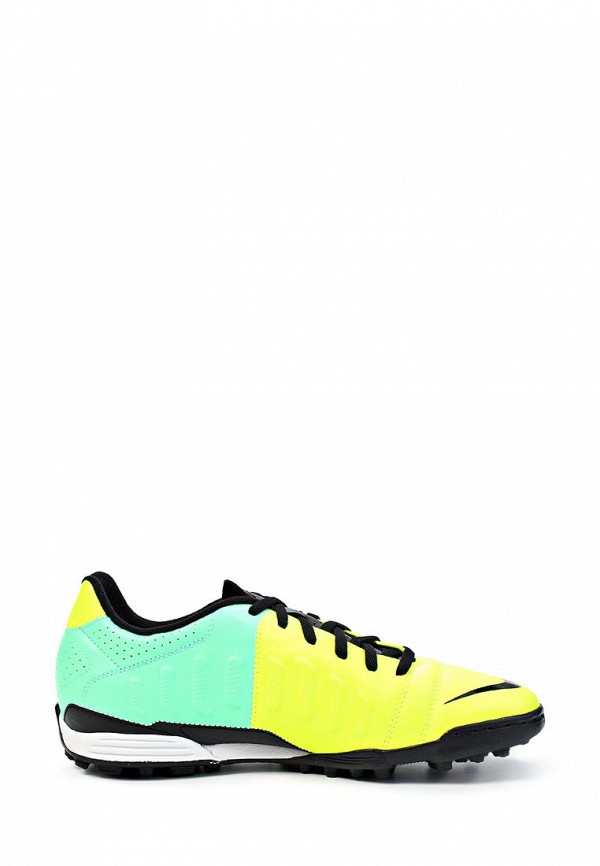 Nike Шиповки - CTR360 ENGANCHE III TF - фото 5