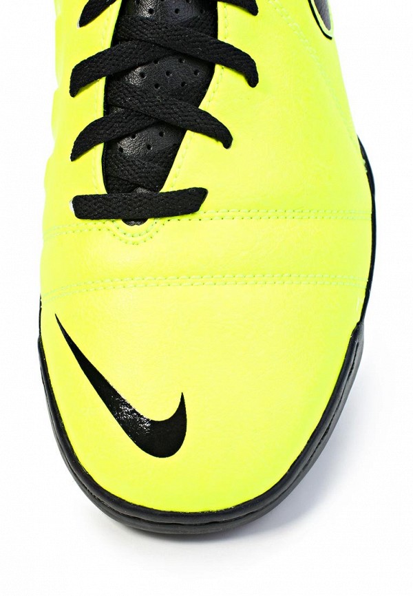 Nike Шиповки - CTR360 ENGANCHE III TF - фото 6