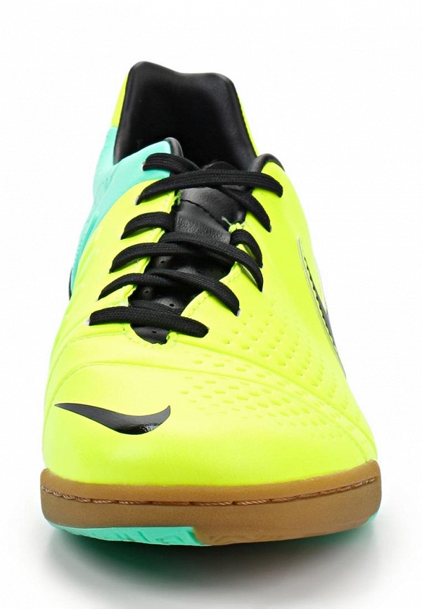 Nike ctr36 libretto ic best sale