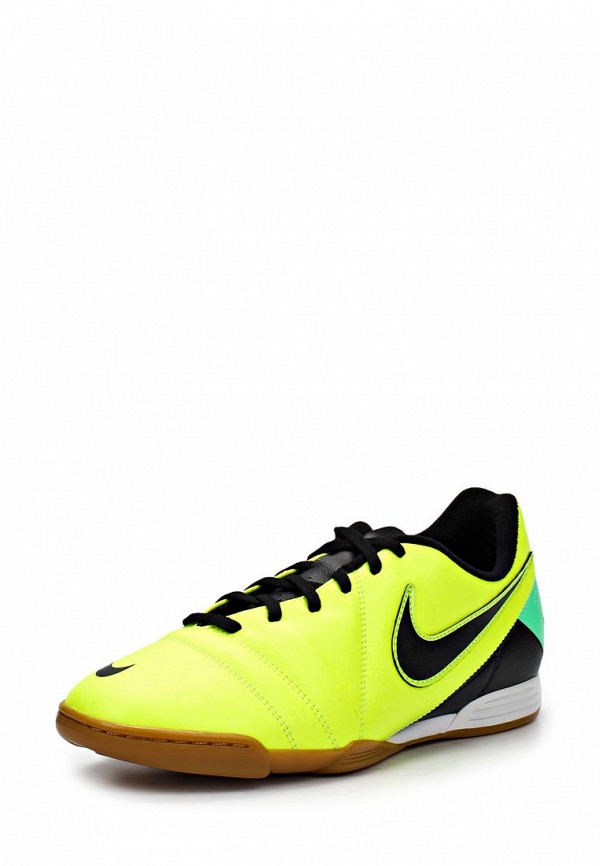 nike ctr360 enganche