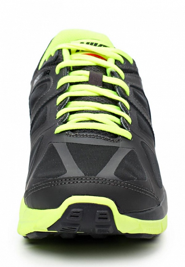 Nike AIR MAX RUN LITE 4 NI464AMKT896