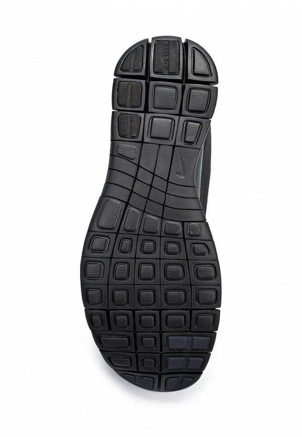 Nike Кроссовки - FREE 4.0 V3 - фото 3