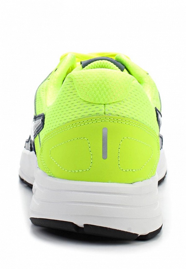 Nike dart 10 running shoe sale