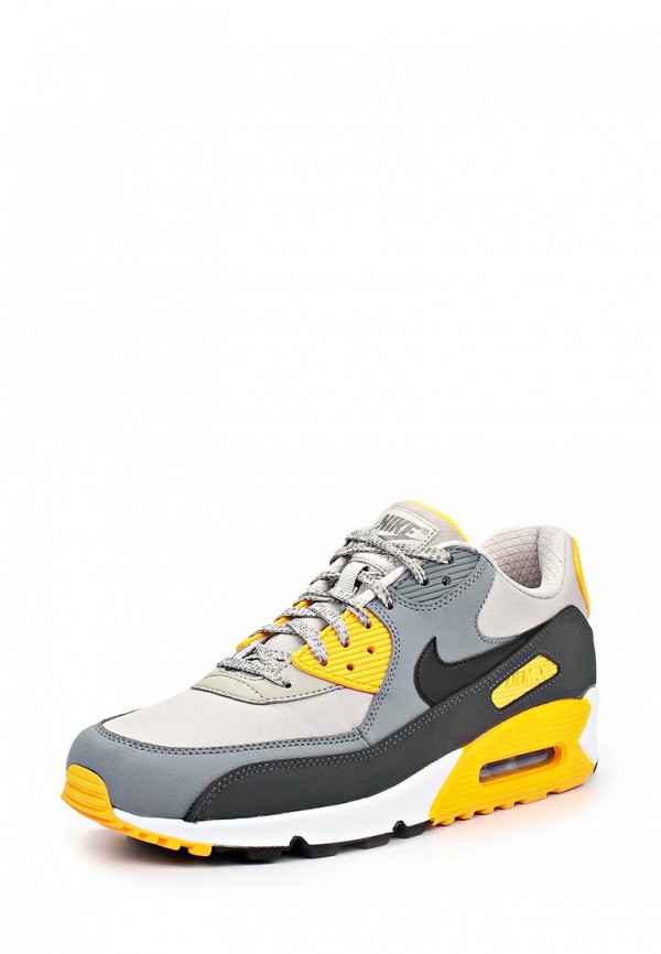 nike men's air max 90 essential