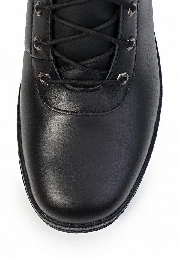 Nike Ботинки - MANDARA - фото 6