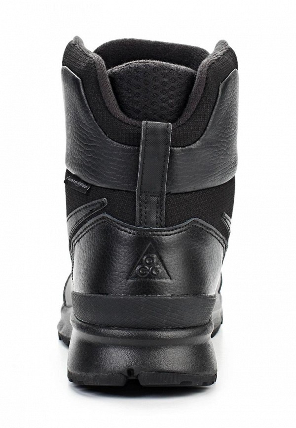 Nike Ботинки - STASIS ACG - фото 2