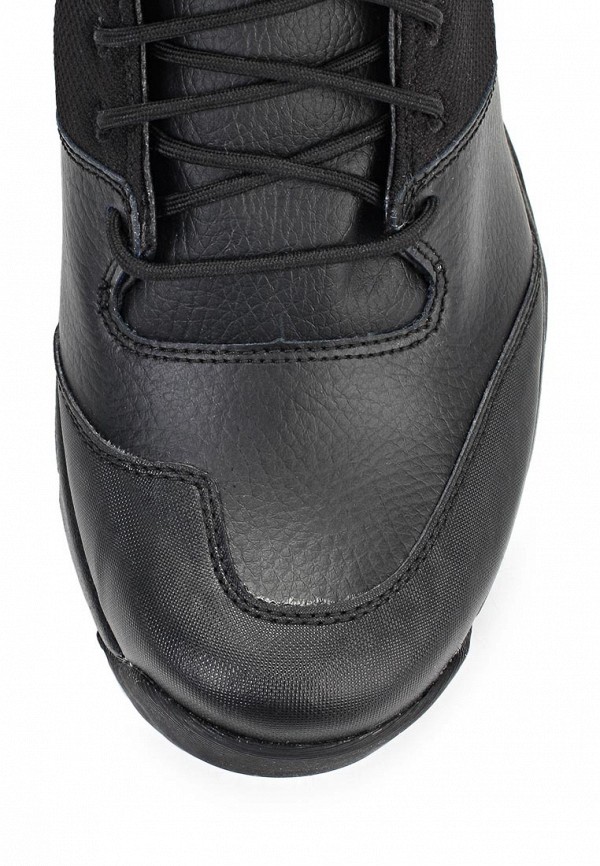 Nike Ботинки - STASIS ACG - фото 6