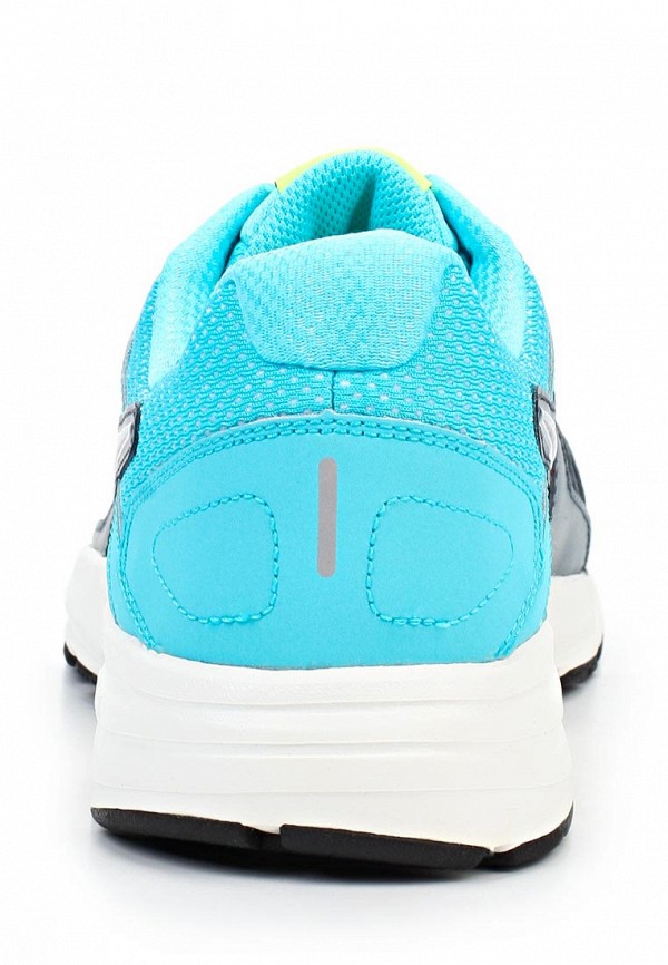 Mens nike dart 10 hotsell