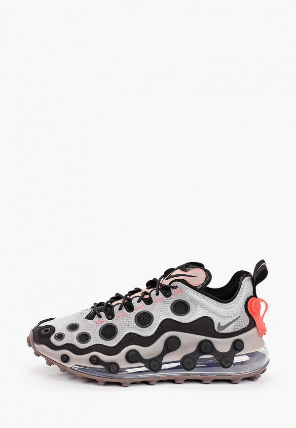 Nike ispa online air