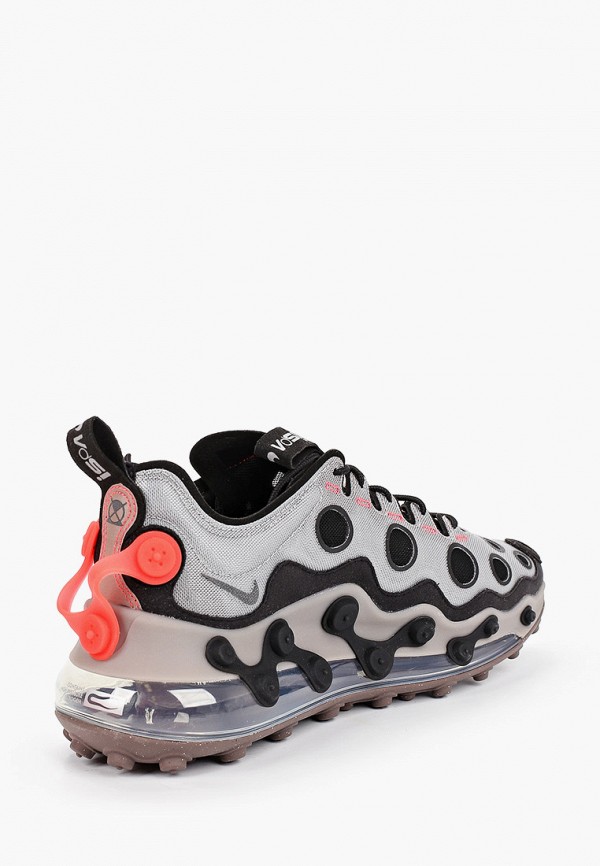 Nike air max 720 ispa prix sales