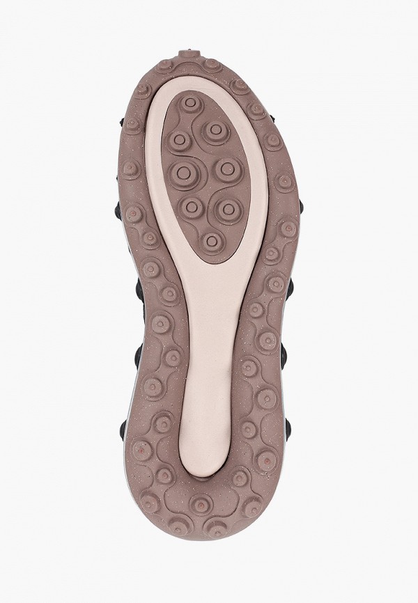 Nike Кроссовки - AIR MAX 720 ISPA - фото 5