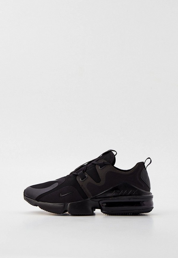 Nike air max infinity deals
