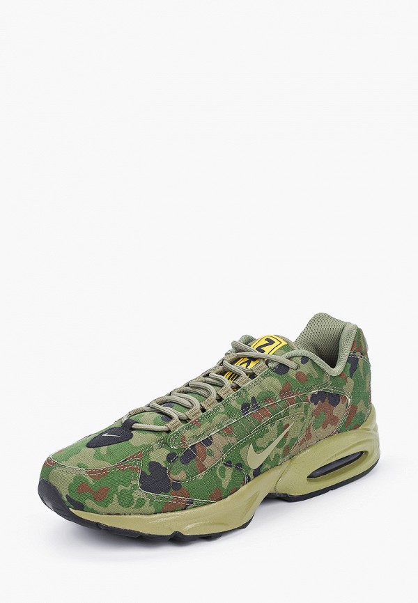 air max triax 96 sp
