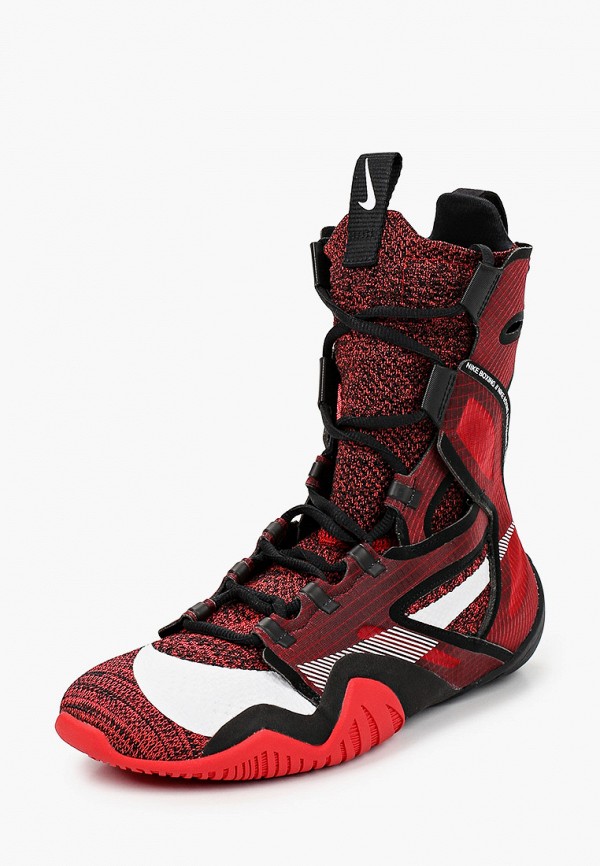 Nike Боксерки - HYPERKO 2 - фото 2