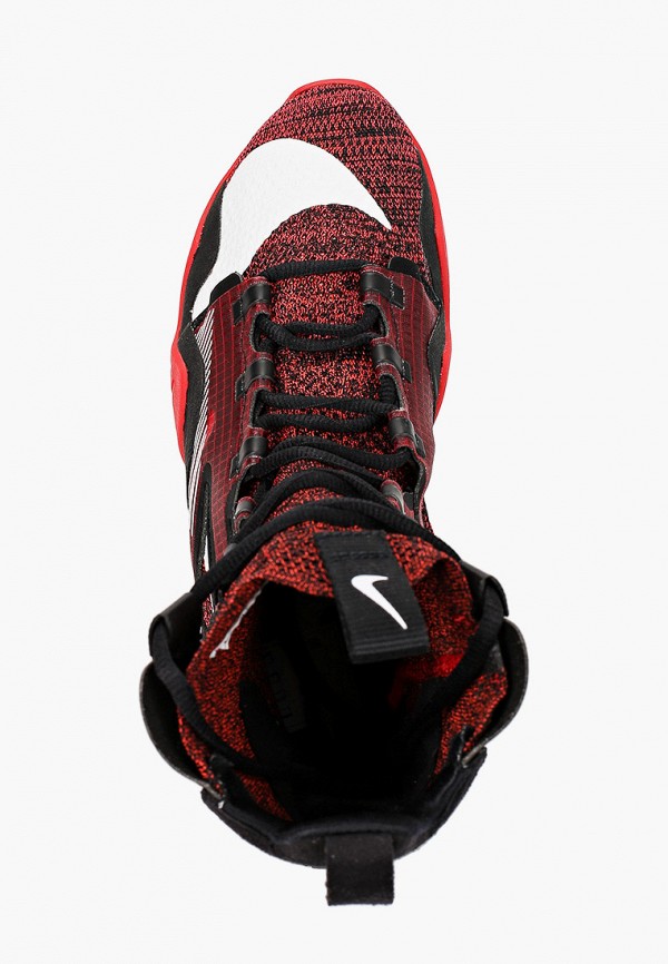 Nike Боксерки - HYPERKO 2 - фото 4