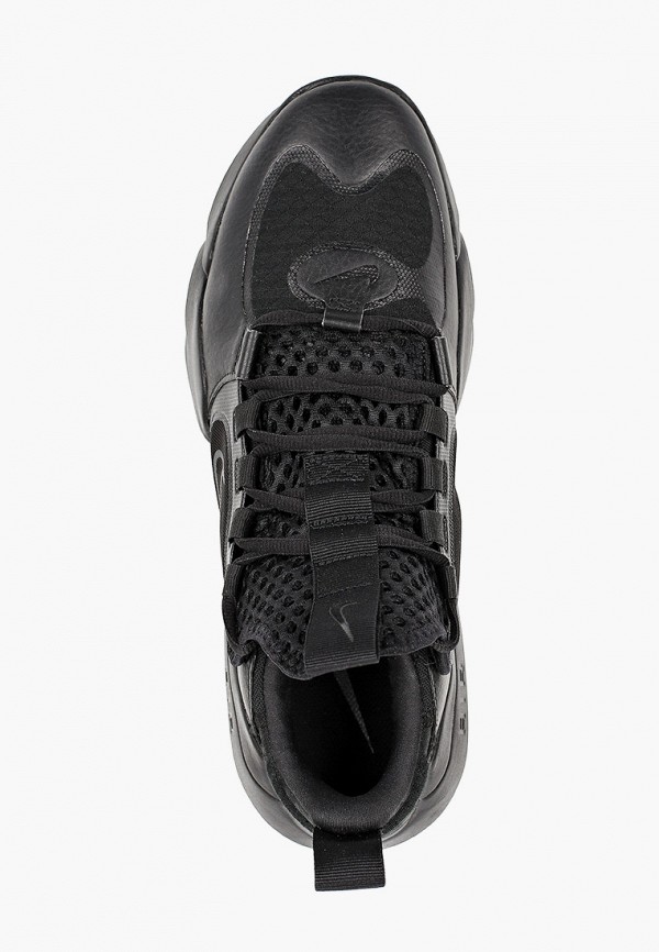 Nike Кроссовки - NIKE AIR MAX ALPHA SAVAGE 2 - фото 4