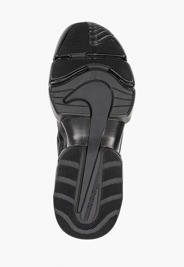 Nike Кроссовки - NIKE AIR MAX ALPHA SAVAGE 2 - фото 5