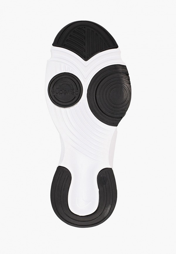 Nike Кроссовки - NIKE SUPERREP GO - фото 5