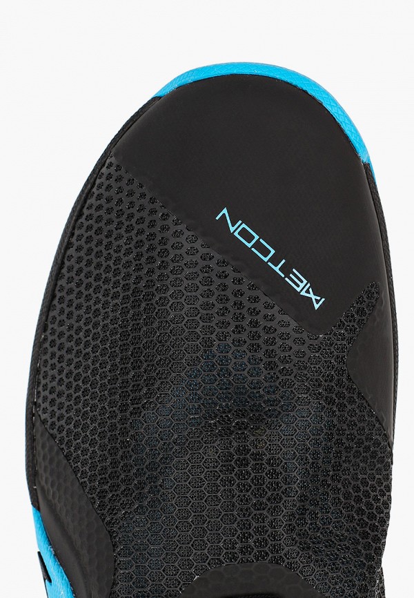 Nike Кроссовки - NIKE METCON X SF - фото 4