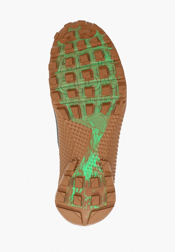 Nike Кроссовки - NIKE METCON X SF - фото 5