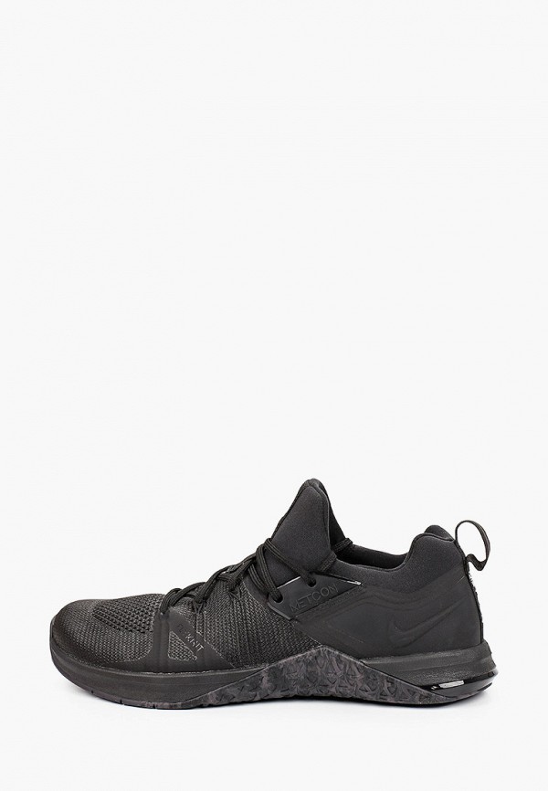 Nike NIKE METCON FLYKNIT 3 NI464AMLKFZ9 Lamoda