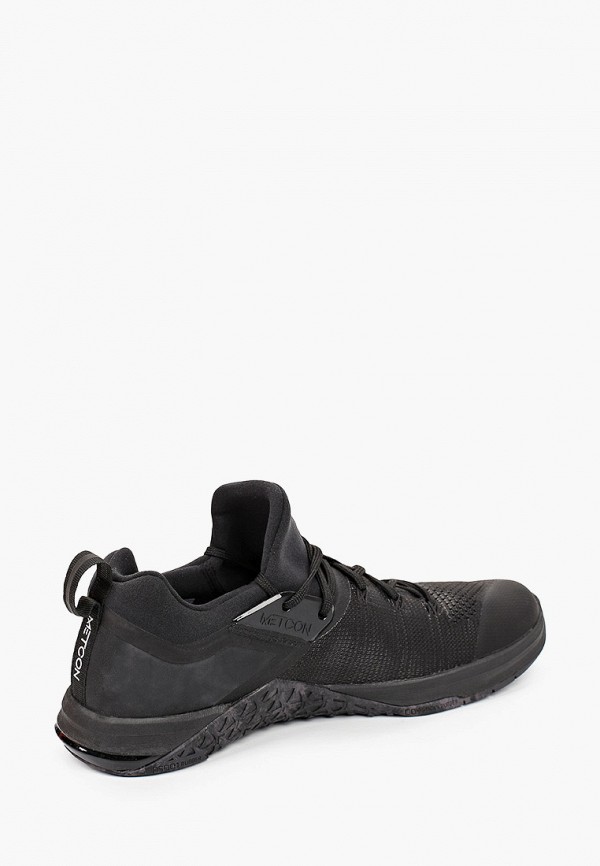 Nike NIKE METCON FLYKNIT 3 NI464AMLKFZ9 Lamoda