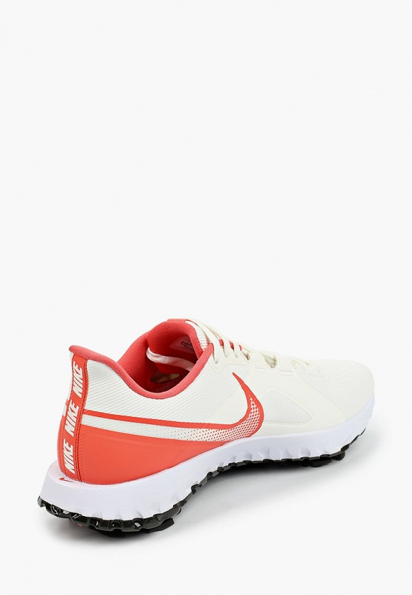 Nike Кроссовки - NIKE REACT INFINITY PRO - фото 3