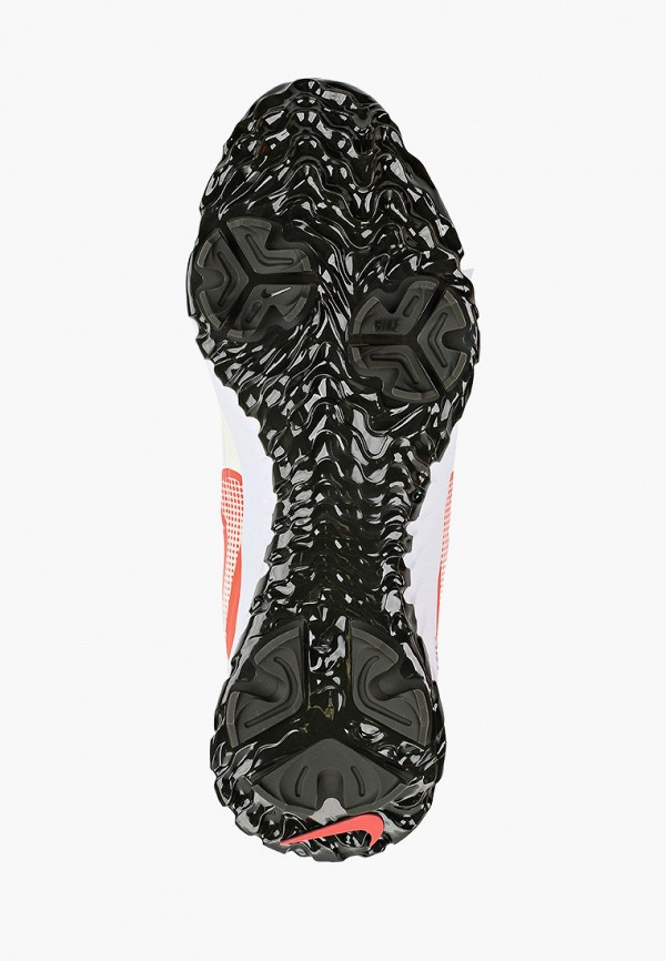 Nike Кроссовки - NIKE REACT INFINITY PRO - фото 5